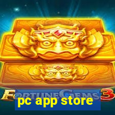 pc app store